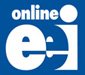 Go to OnlineEEI.com's Home